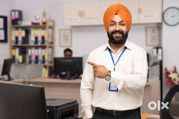 HDFC বেঙ্কৰ বাবে staffৰ প্ৰয়োজন হৈছে , posting নিজৰ জিলাতে দিয়া হ'ব