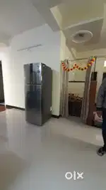 4bhk individual house for rent location kachna full furnished