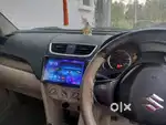 Swift Dzire