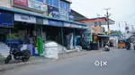 DREAM LAND @AFFORDABLE PRICE