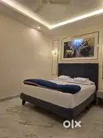 Urgent Hiring Receptionist Cum Room Service Boy.