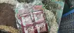 Chicken masala wholesale price 60 pis.180rs.seling .5rs on pis