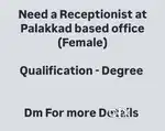 BDM( BUSINESS DEVELOPMENT MANAGER), Freshers' can also apply