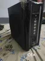 Best working