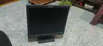 Lenova monitor 15 inch