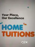 Home tutor