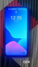Realme 8 5G
