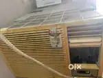 Ac for sale