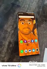 I want to sell my Vivo x90 Pro
