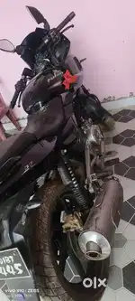 Jisko Lena ho wahi msg kare faltu tym pass na kare plz