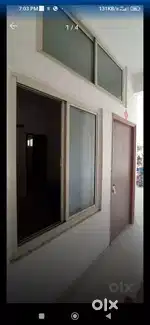 Room on Rent for boys student neet/jee main  only