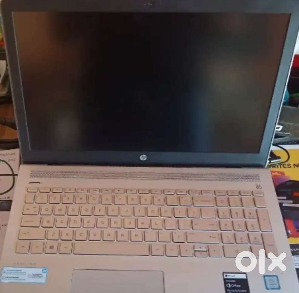 Superb Collection Laptops