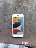 i phone 6s orginal mobile all working dout ha folder main