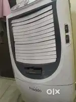 Havells freddo home cooler
