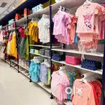 Need receptionist for kids wear showroom in chandigarh