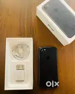 IPHONE 7''{ Order Online At REFURBISHED Upto'80% Sell OFFER 2025}