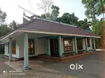 HOUSE SALE @ PAIPPAD, CHANGANASSERY