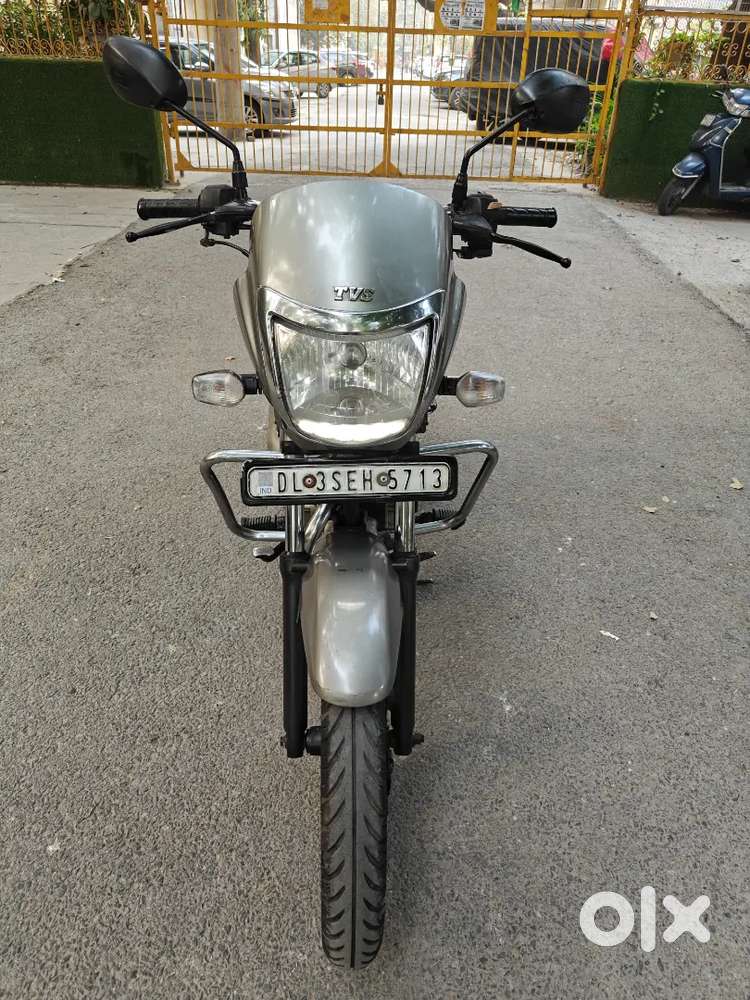 Radeon new condition