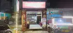 Deccan Chai Franchies For Sale