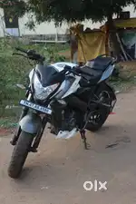 Woraiyur Trichy 620003