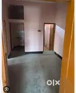 A Private House 1RK House Available for rent in Dum Dum Metro