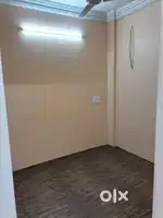 VERY URGENT FLAT FOR SALE AT (  Koradi Road )