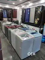 ;*- Prime Electronics get all types of electronics fridge and machine