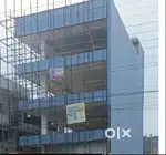 Business point