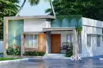 YOUR DREAM, OUR PLOT: MAKE  IT A REALITY