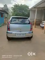 Tata Indica V2 2016 Diesel Good Condition