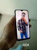 Realme 3 IN GOOD CONDITION