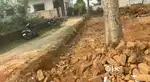 Radhe Krishna Construcrion
