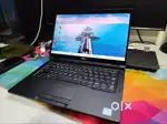 Selling my Dell laptop / core i5 8/9th Gen SSD
