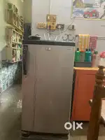 Videocon refrigerator for sale