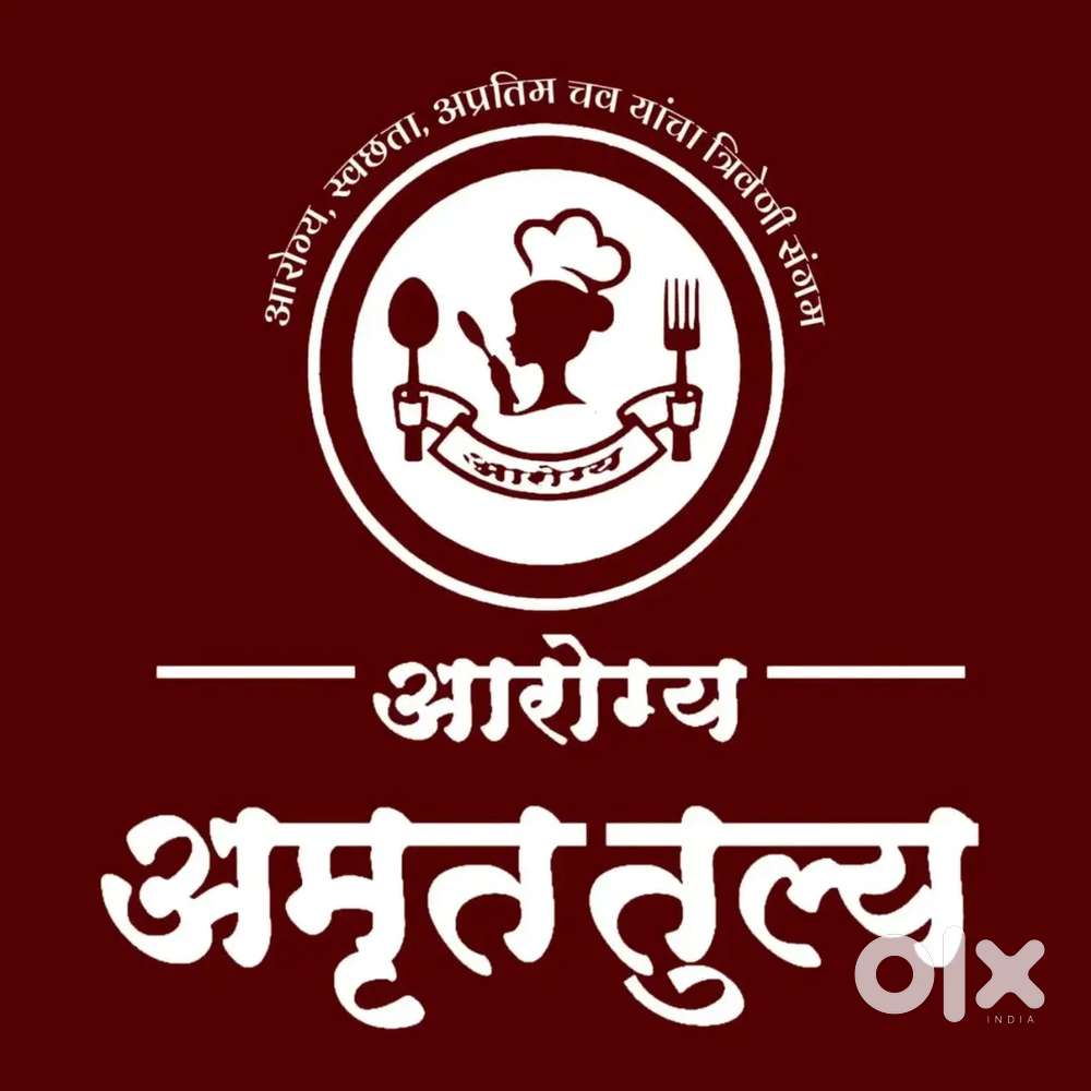 Dosa Idli Samosa Aalu chop etc