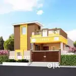 Luxury Dream Villa