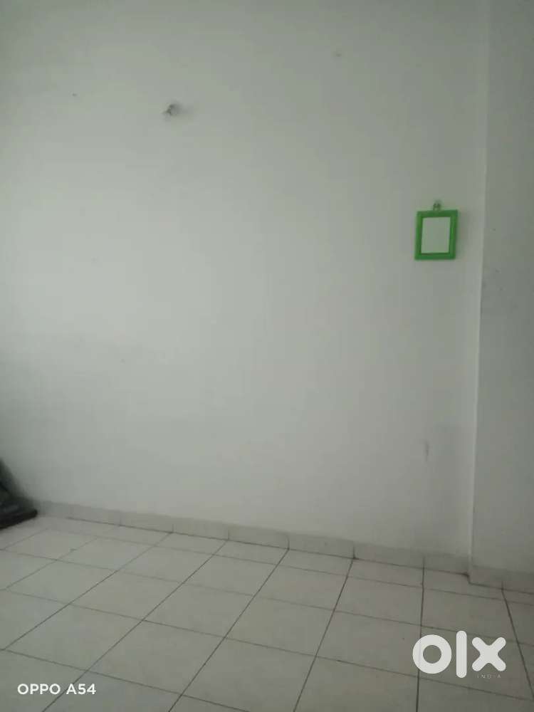 Looking for female roommates