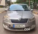 Skoda Rapid 2013-2016 1.5 TDI AT Ambition Plus, 2016, Diesel