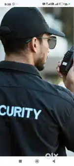 I want a job