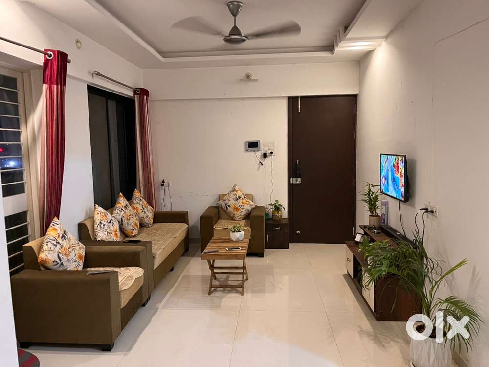 Full house furniture for sell at just 22k
