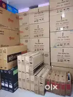 LED TV @ Lowest price & Highest warranty