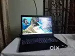 Dell laptop for sale