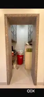 Available shop for rent in Lokhandwala market Andheri west