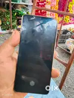 Vivo y 100