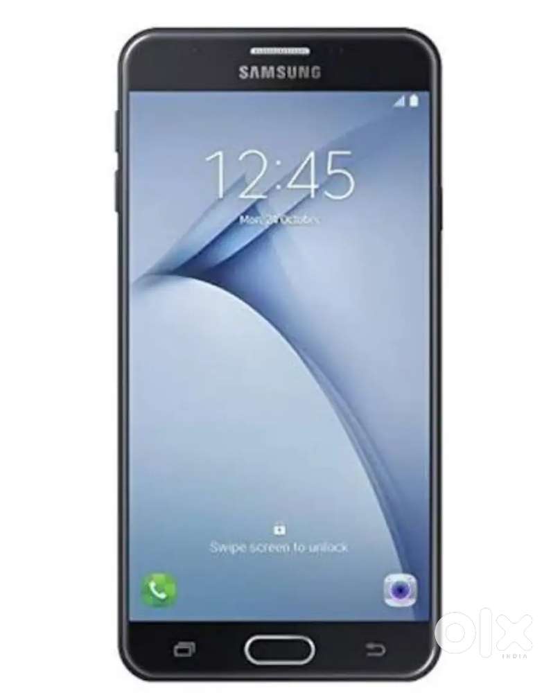 SAMSUNG GALAXY ON NXT 64 GB FOR SALE