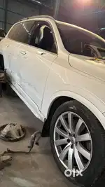Volvo XC90 All Parts Available