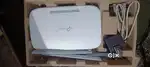 I am selling 5g dual band wifi router