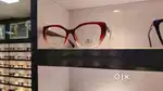 Tally professional for optical shop