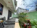  Spacious 3 BHK House for Rent near Ashutosh Nagar