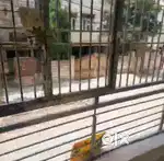 Resale- 3BHK Nehru Colony,GwaliorFirst floor₹32 lakh (negotiatable)